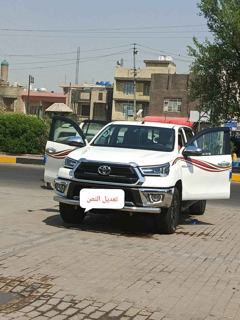 بيكم فورويل 2021كويتي كير اتوماتيك مكفوله رقم واسط الجديد باسمي ماشيه 118الف السعر 290وبيه مجال 
***********
