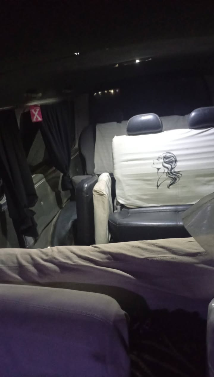 سلام عليكم قره لمنشور زين وبعدين تصال كيه للبيع موديل95سياره كله عله وضع شركه كير محرك اكسن كفاله ربع شواصي بلاد دواخل ستاركس صدر تخم تاير سياره متعوب عليه فوك متصور نعومه بيه تخبل ترايك وين ميعجبك سياره برغي معايزه منضومت زنون عالي ناصي تبريد سياره وضع شركه شرط 
شراي يتصل ويشلع عيوني *********** عنوان حله
