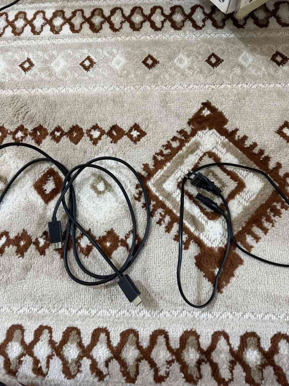 سلام عليكم
اكس بوكس سيرس اس 512 انتاج 2022 

ممفتوح ولاداخل صيانه كامل ملحقاته  كيبلاته وجوستك احترافي كيم سير وكارتونه وياه كيم باس شهر 

السعر375
مكاني الناصريه مركز


**إذا كنت صاحب هذا الإعلان وتريد حذفه لأي سبب، رجاءا أرسل رسالة إلى الدعم الفني**