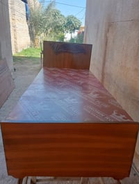 جرابي نفر • درجة اولى • قضاء الموفقيه