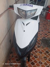 ماكس • ١٤٠ • نضيف