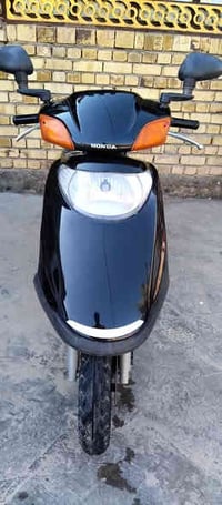 سبيسي ياباني للبيع كفرات تجاري الاصلي ابو لختم مكينه مجفته قبل شهر كام...