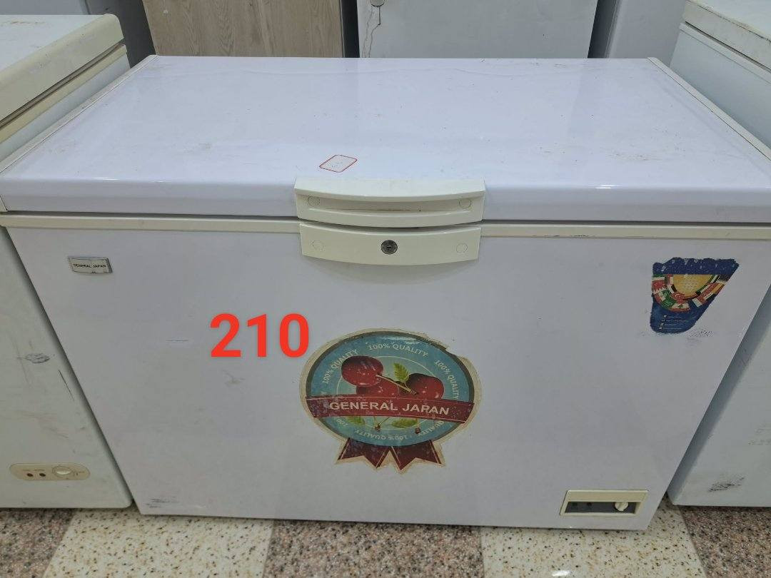 مجمدات شغالات نضيفات كلش سعر كل وحدة مكتوب عليها
بالغراف متوفر توصيل


**إذا كنت صاحب هذا الإعلان وتريد حذفه لأي سبب، رجاءا أرسل رسالة إلى الدعم الفني**