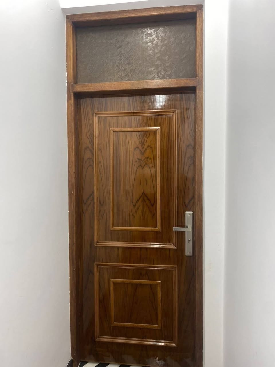 *********** وليد النجار
