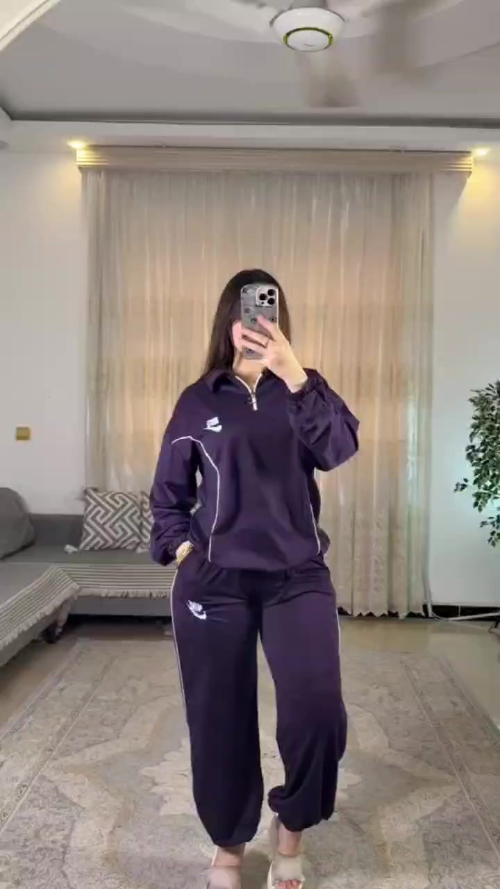 تخفيضاااات انسب الأسعار 

للحجز والاستفسار عبر واتساب 

https://wa.me/9647763585272


**إذا كنت صاحب هذا الإعلان وتريد حذفه لأي سبب، رجاءا أرسل رسالة إلى الدعم الفني**