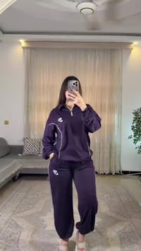 ملابس • تخفيضات • واتساب