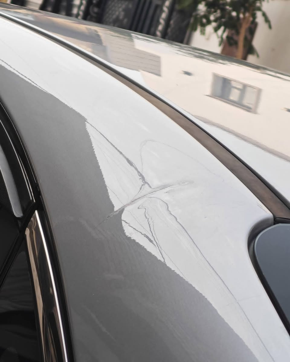 سلام عليكم سيراتو موديل ٢٠ خليجي ماشيه ٨١  بيها تكحيل قليل جاملغ خلفي  وشويه بدوسه مواصفات محرك ١٦٠٠ فتحه داخل لونين تبريد قطعتين اشاير باالمري مري شفط ويل كب ارضيه مغلفه جلد مكانها بغداد دوره السعر ١٥٧ موبايل ***********
