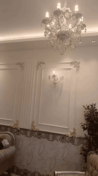 عمل كافه الاصباغ والديكورات بابل حله
***********
