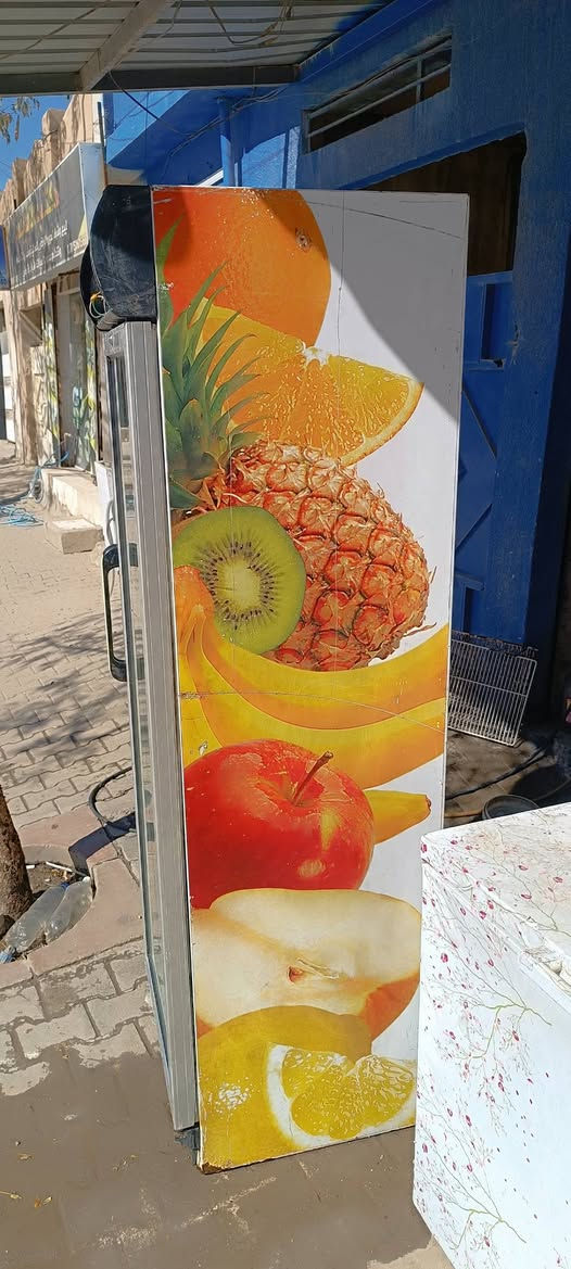 متاح عارضه وين اهل اللبن  شرط الشغل كله ابلادي ماملعوب بي سعره 175 مكاني واحد حزيران ***********
