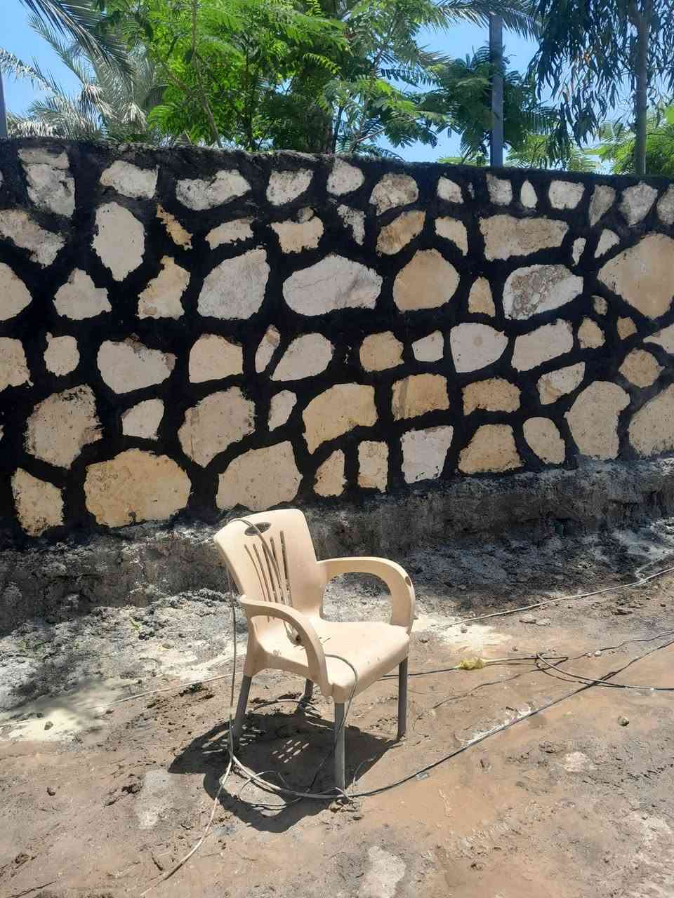 السلام السلام بناء حجر كرستة وعمل الاستفسار الاتصال ***********
