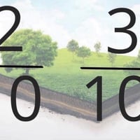 ورحمه الله  الي يريد قطعة بمقاطعة 2/ 10 ومقاطعة 3/ 10 وقطع المالكي ومق...