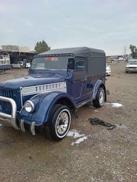 جيب • للبيع • جلولاء