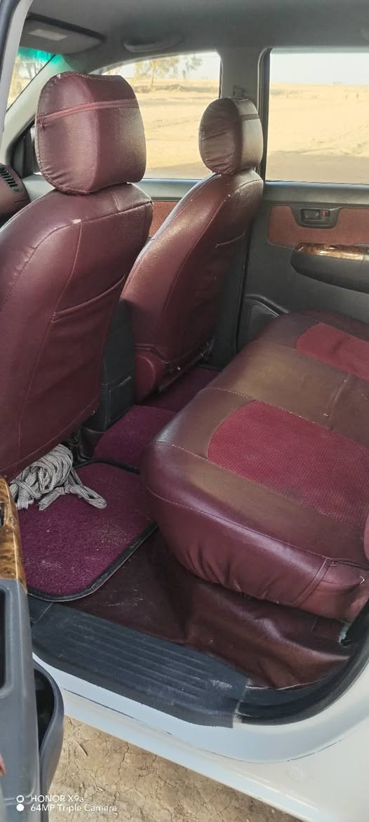 تيوته بيكم 2013 سياره نظيفه كلش سعر 185بيه جاملغ تبديل وبس وباقي مكفوله كفله عامه تصال ***********
