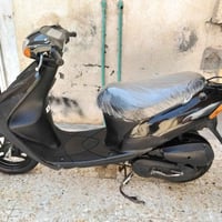 سوزوكي • بيه مجال
