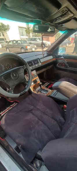 شبح محور لكسز 8 يعني شلعه فول تبريد تخم تاير سلايت سنويه لحد2026تن تحويل ثاني يوم سعر40$ المو شراي لا يوصلني مع احترامي ***********
