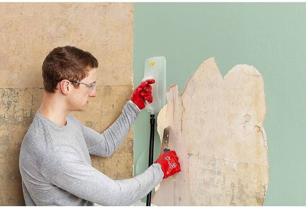 جهاز ازالة ورق الحائط و اللواصق بالبخار مع كامل معداتة
السعر : 50 الف


**إذا كنت صاحب هذا الإعلان وتريد حذفه لأي سبب، رجاءا أرسل رسالة إلى الدعم الفني**