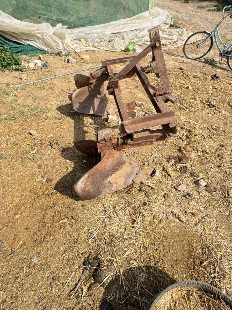 مچلاء للبيع ثنائيه السعر 300وبيه مجال


**إذا كنت صاحب هذا الإعلان وتريد حذفه لأي سبب، رجاءا أرسل رسالة إلى الدعم الفني**