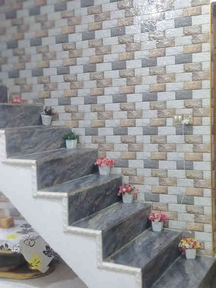 السلام عليكم بيت زراعي ٢٠٠ متر للبيع في حي الفرات طريق السنيه السياحي بناء جديد الأساس والسقف كونكريت يتكون من 2غرف نوم وصاله ومطبخ واستقبال ومدخل وصحيات خارجيه داخليه للاستفسار الاتصال على الرقم *********** او مراسلة الصفحه
