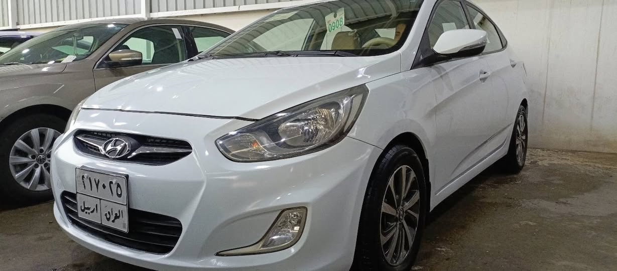 اكسنت موديل 11 سياره قطره صبخ شخط مابي ماعده نص دوسه بخ جماليه مكاني كركوك كير محرك مامفتوح ماشيه 160اتصل. على رقم ***********
