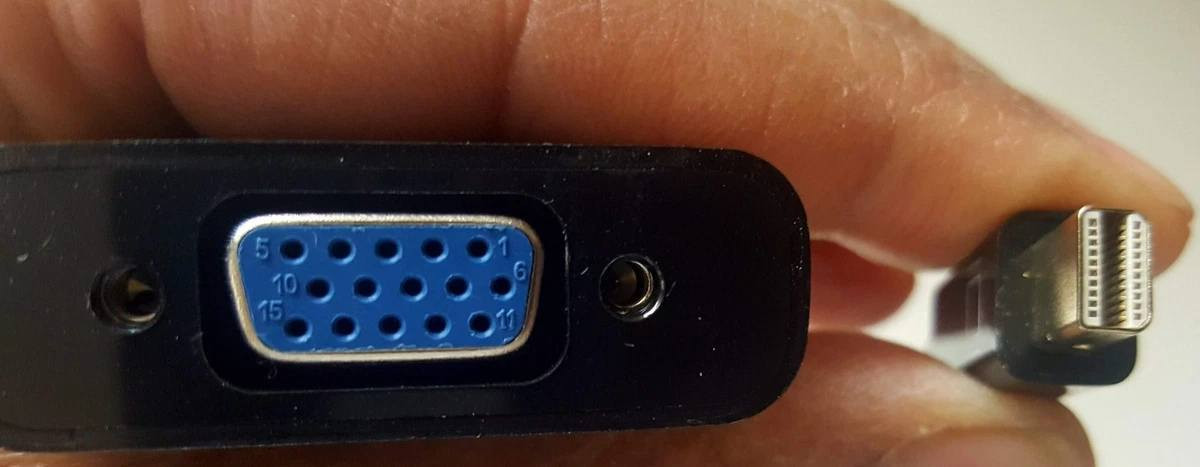 يوجد منها قطعتين


**إذا كنت صاحب هذا الإعلان وتريد حذفه لأي سبب، رجاءا أرسل رسالة إلى الدعم الفني**