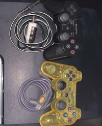 بلاي ٣ • معدل • ٦ العاب