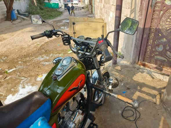 ستوته البيع جمره موديل عشرين ستوته حلوه ونضيفه اي نقص مابيها وراقها كامله عنون دوره ابو دشير ***********
