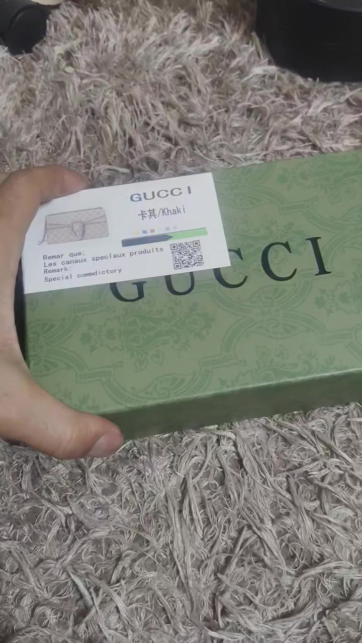 حقيبة ماركة كوجي اعلى سعر اببع


**إذا كنت صاحب هذا الإعلان وتريد حذفه لأي سبب، رجاءا أرسل رسالة إلى الدعم الفني**