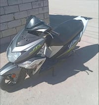 زد ار • ٢٠١٩ • جاهزة