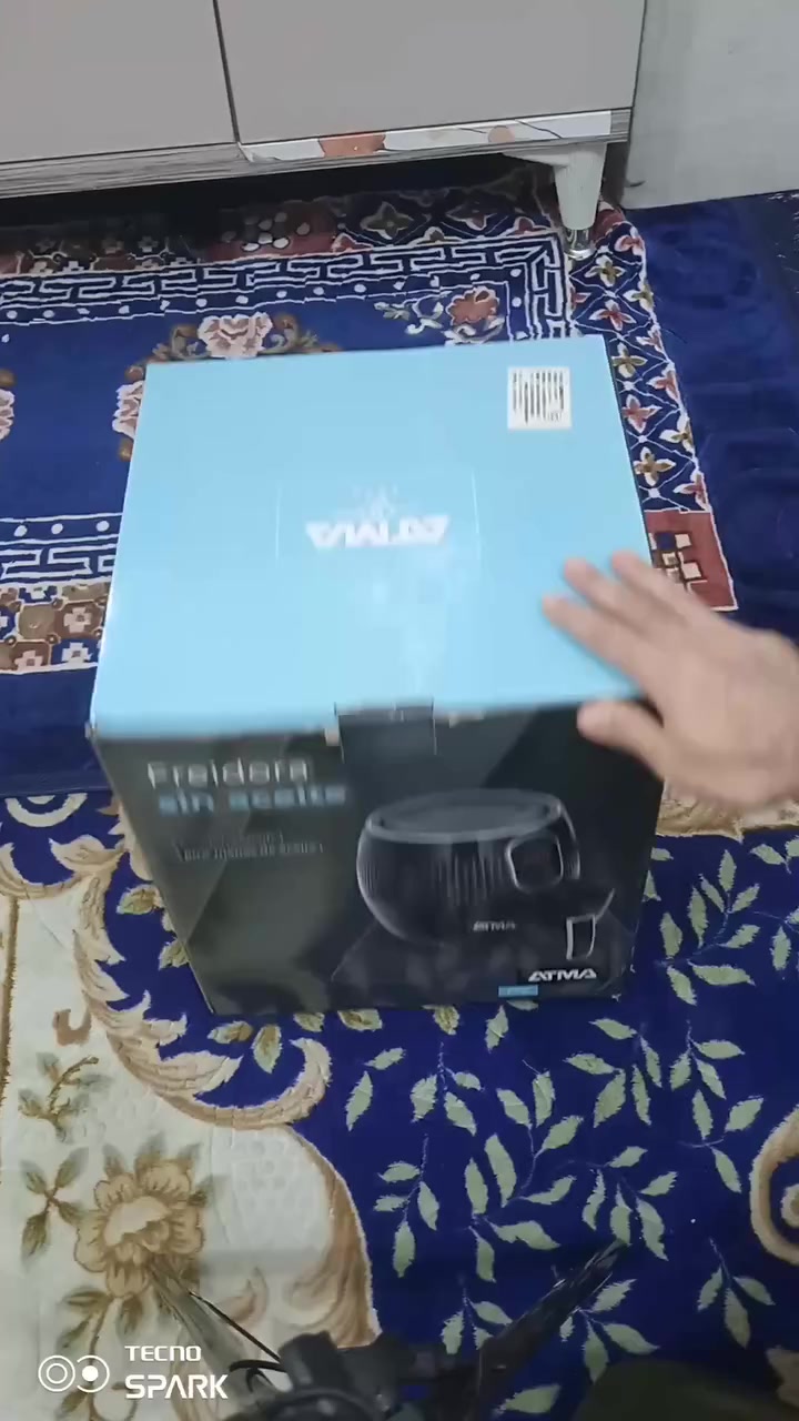 السلام عليكم 
للبيع شلع
1. ملابس امزون العدد 150 قطعه السعر 80.000
2. دريسات ماركة DHL العدد 28 السعر 
3. دعافيس موضحة بالفيديو


**إذا كنت صاحب هذا الإعلان وتريد حذفه لأي سبب، رجاءا أرسل رسالة إلى الدعم الفني**