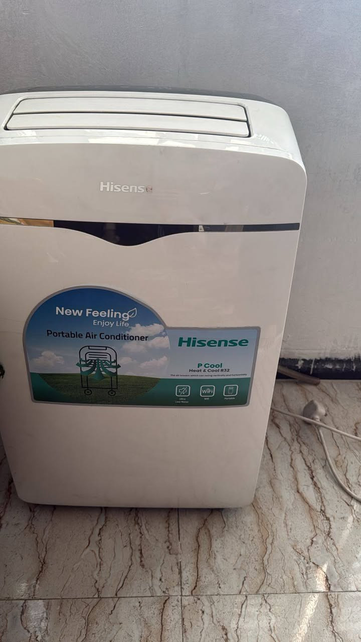 سبلت ومبردة للبيع
شغالات شرط الفحص
بغداد حي الجهاد
السعر ١٦٠
الاتصال ٠٧٨٤ ٦٨٦ ٩٧٠٥
