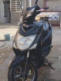 سكنز • وارد ياباني • مكفولة