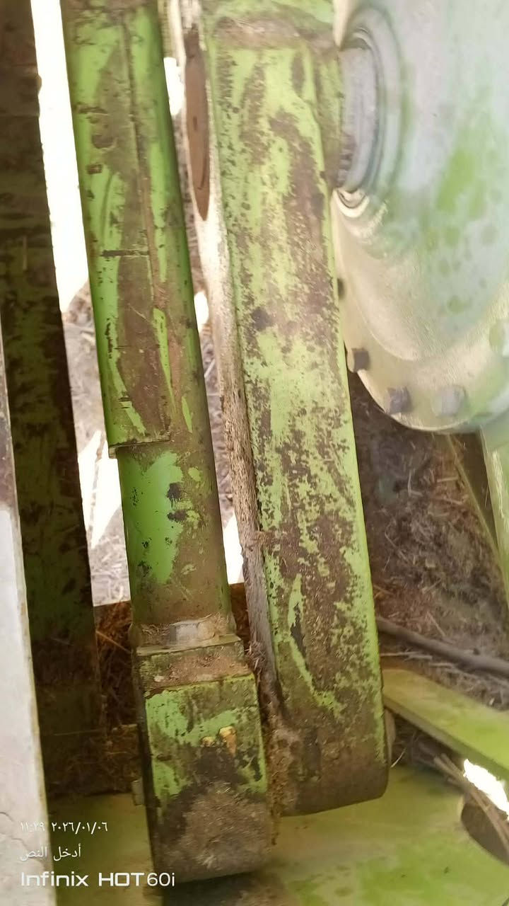 كابسه البيع موديل 2020مكفوله كفاله عامه شغاله المكان بابل الحمزه الغربي ‏‪***********‬‏
