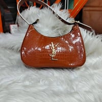 الإنيس • اكسسوارات نسائية