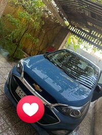 للبيع 84 ورقه 07701933787