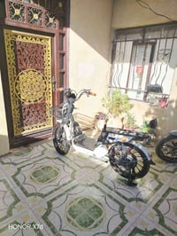 موطور شحن للبيع كهربائيات كلها شغالة بس عايزو باتريات للأستفسار خاص أو...