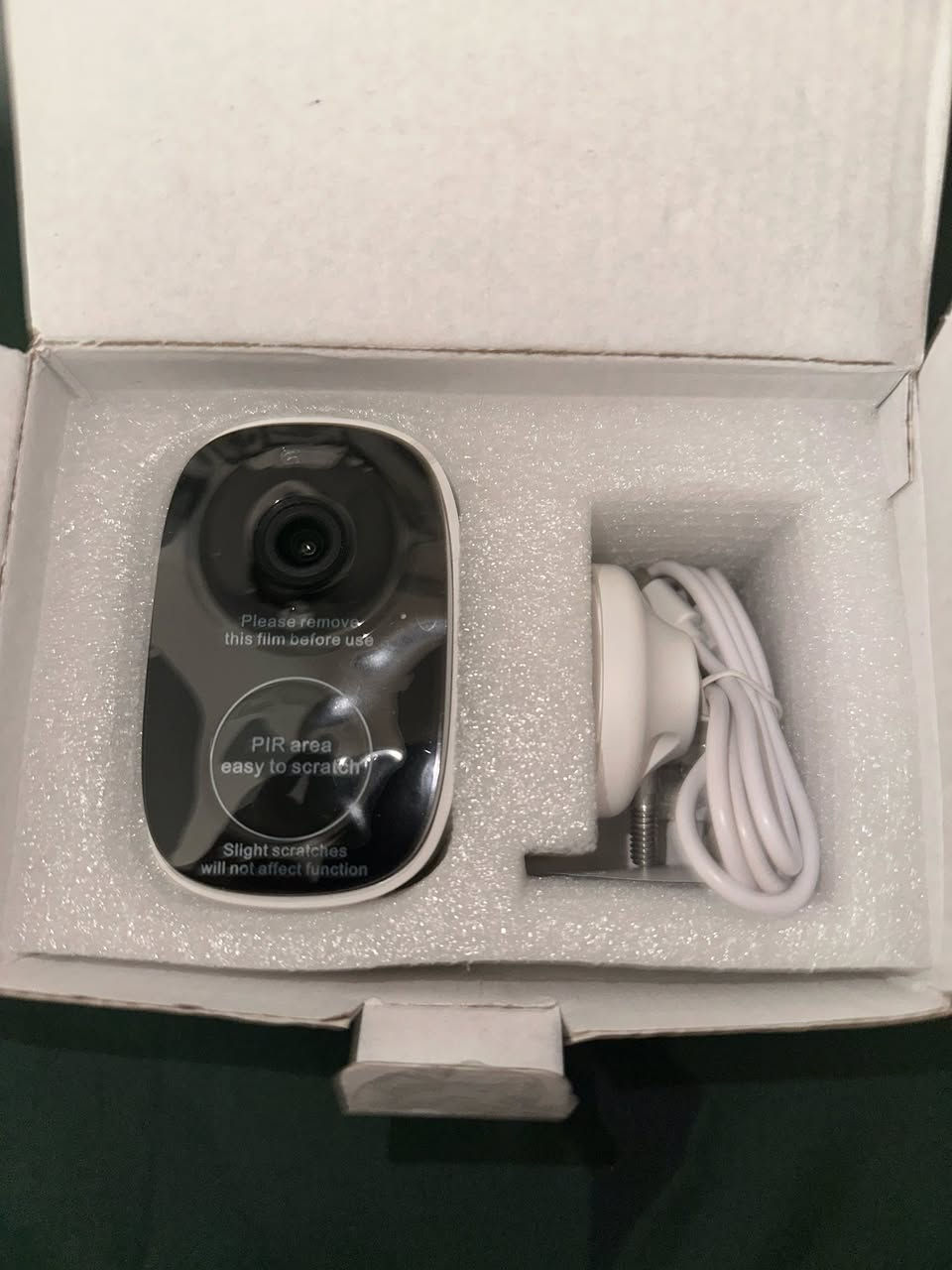 كلمن وسعره تعال خاص وتدلل


**إذا كنت صاحب هذا الإعلان وتريد حذفه لأي سبب، رجاءا أرسل رسالة إلى الدعم الفني**