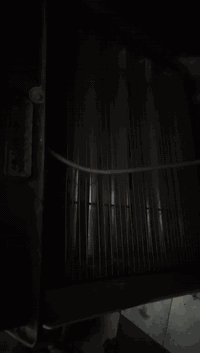 صوبات كهربا للبيع 
***********
