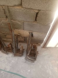 فخات للبيع عدد 16العنوان بغداد 07731107113