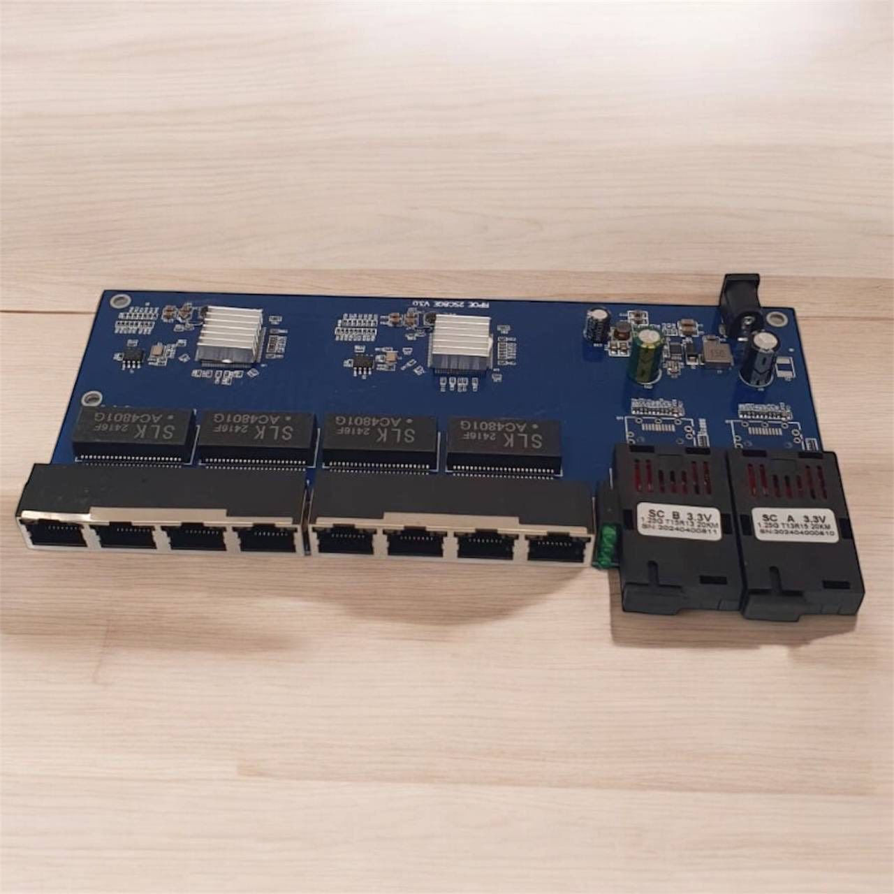 توفر هب كابينة (بور من اليوزر ) 🔥


**إذا كنت صاحب هذا الإعلان وتريد حذفه لأي سبب، رجاءا أرسل رسالة إلى الدعم الفني**