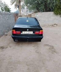 بيئم ٥٢٥ مسكر عدل تخم تاير حداديه تبريد موديل٩١ للبيع اومراوس الستفسار...