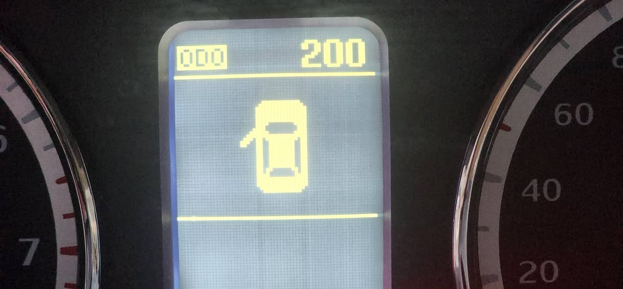 بيجو باص 25 زيرو بسمي رقم بغداد 
العنوان بغداد الأمين ثانيه سعر 96 *********** بيه طخه بسيطه بلباب
