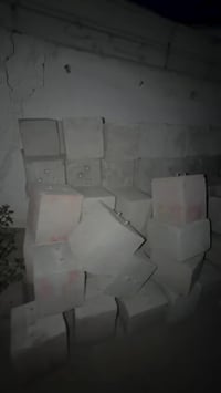 🔴 الخيار الافضل  لتنصيب جميع الهياكل باحترافية و امان. صبات جاهزة للتر...