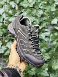 HUMTTO • مقاس 40 • أصلي