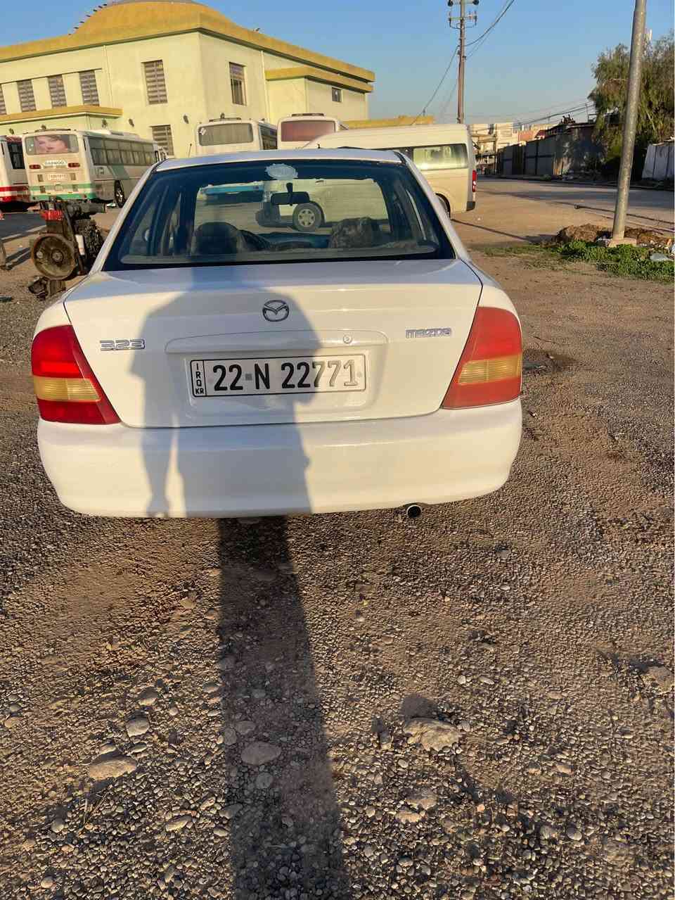 *********** Singapore
