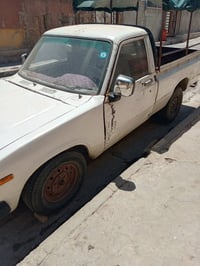 بيكم 82 • نينوى • دولي