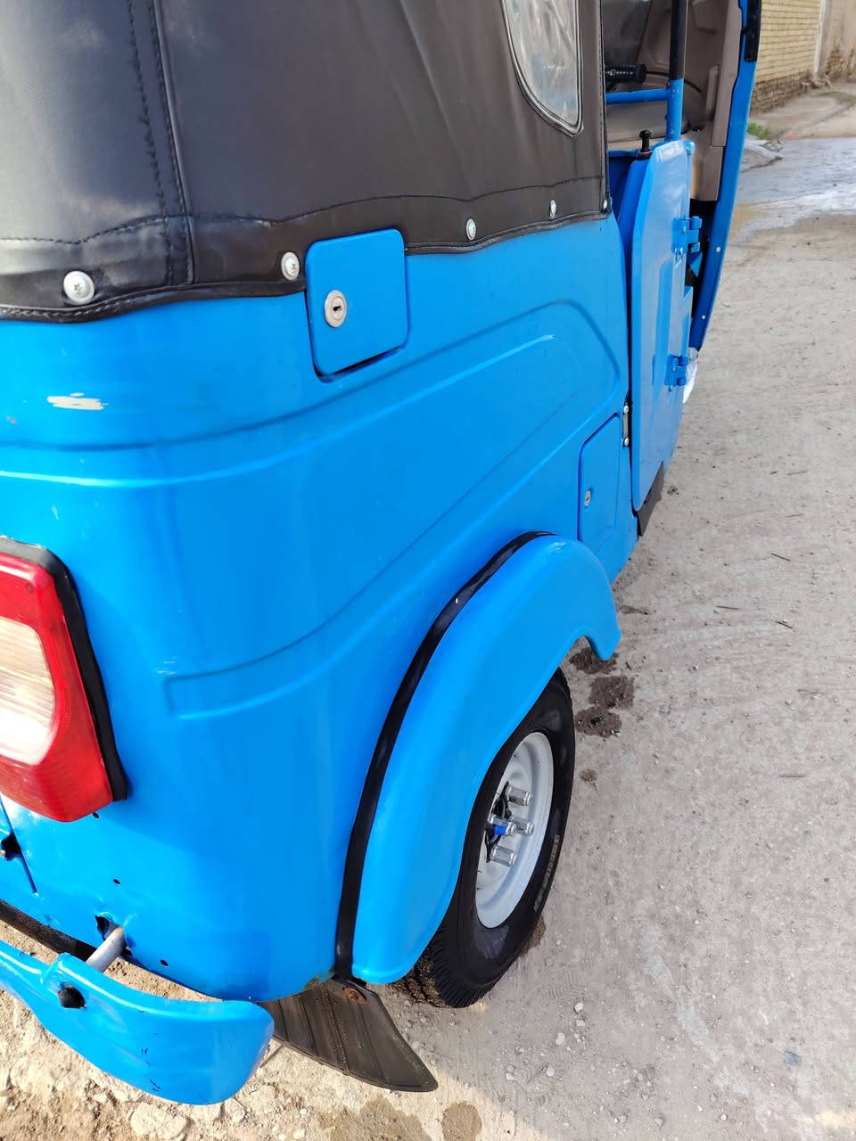 سلام عليكم تكتك. 22. شهر 4 اوراق. اصولي كبل ترقيم.  كفاله  مكينه. اكسن كشر بس بل صفحه شبر بيه. ***********
