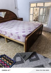 غرفه نوم • بدون زاوية • بيع مستعجل