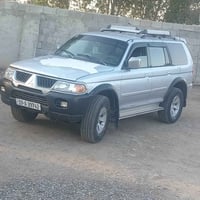 باجيرو • ٢٠٠٧ • رقم كربلاء