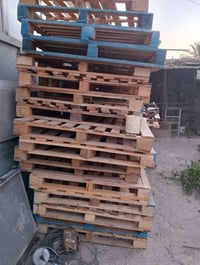 السلام سكيبات للبيع قياس ١١٢.في.١١٢ السعر ٤٠٠٠.رقم.الهاتف.٠٧٧٠٦٢٧٧١٦٤
