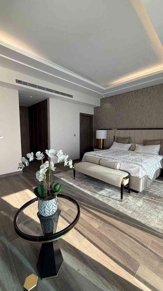 تتوفر فلل بمساحات مختلفة واطلالات متنوعة في مجمع داماك هيلز بغداد
اتصل لتحديد موعد لزيارة مركز المبيعات والأطلاع على العروض

لتفاصيل اكثر
المستشار العقاري 
محمد الابراهيمي 
احد المسوقين الحصريين 
                            *********** 
                            ***********
